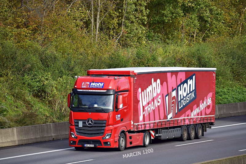 _DSC7981 HOHL SPEDITION-crop-Mercedes-Benz ActrosL MP5.JPG