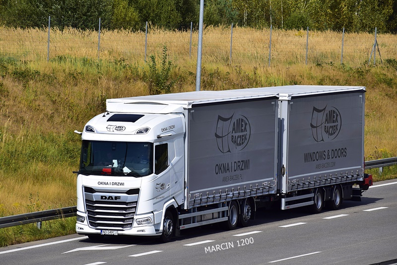 _DSC6628-crop-Amex-Bączek Okna i Drzwi-DAF XG.JPG