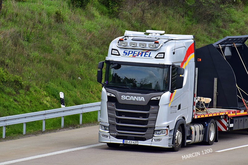 _DSC1865 SPEITEL-crop-SCANIA S500.JPG