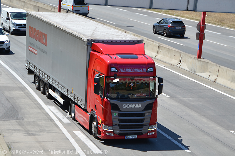 Scania 460R_Transcornelia_0742.JPG