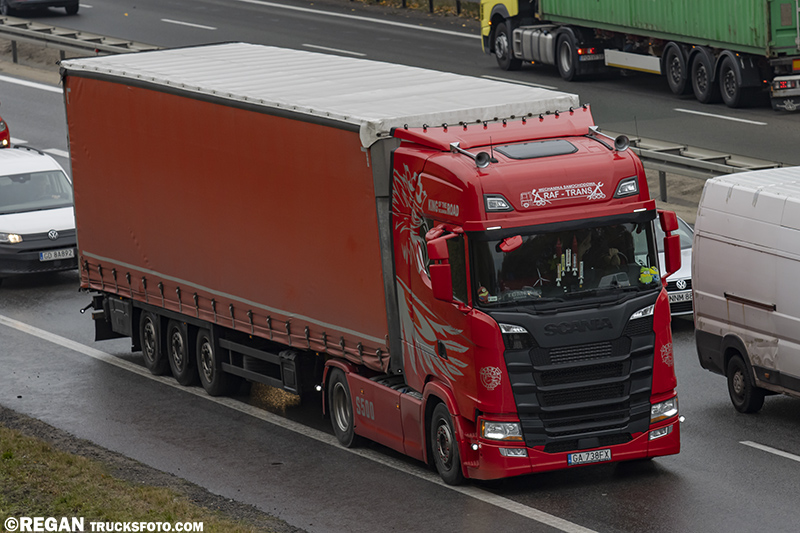 Scania S500 - Raf-Trans.jpg