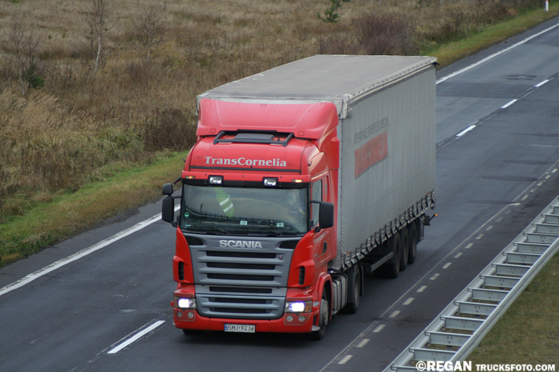 Scania R - Transcornelia.jpg