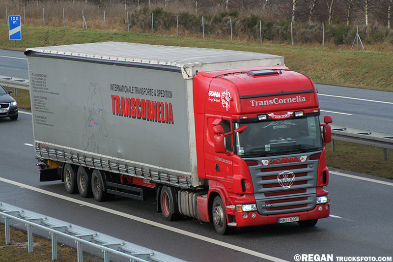 Scania R420 TransCornelia.jpg