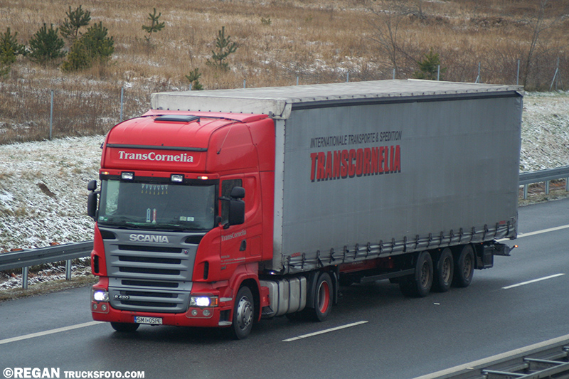 Scania R420 Transcornelia2.jpg