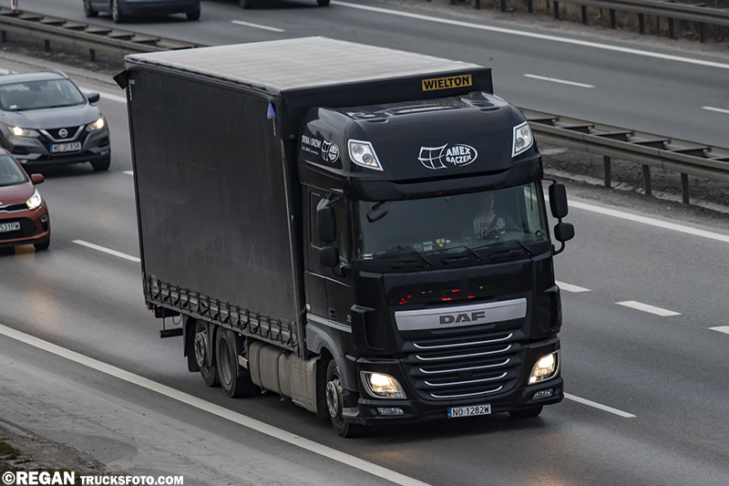 DAF XF - Amex Bączek.jpg