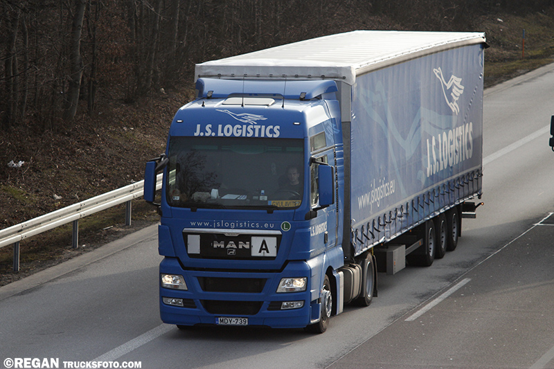 MAN TGX - J.S Logistics.jpg