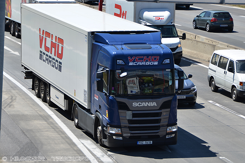 Scania 460R_Vchd Cargo_0762.JPG