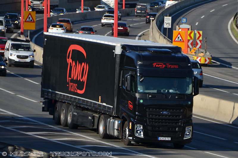 Ford F-Max_Fancy Trans__0884.JPG