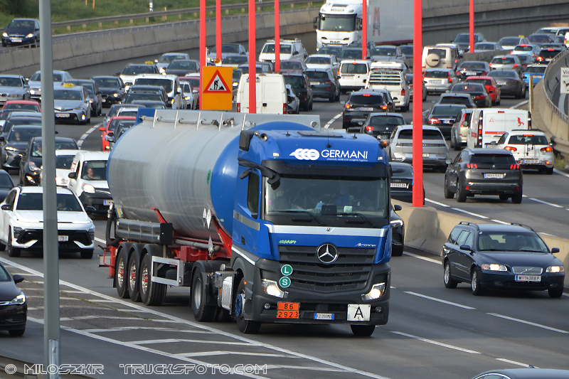 Mercedes Benz Actros MP4_Germani_1050.JPG