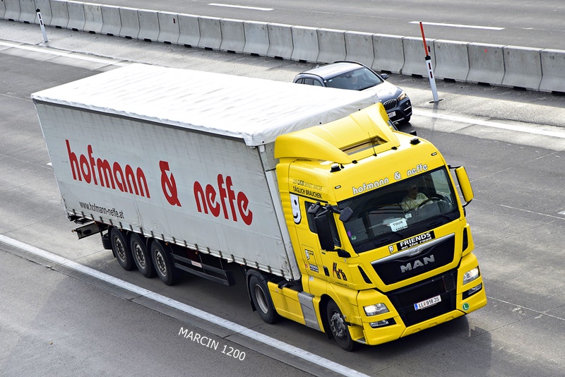 _DSC2608-crop-Hofmann & Neffe-MAN TGX.JPG