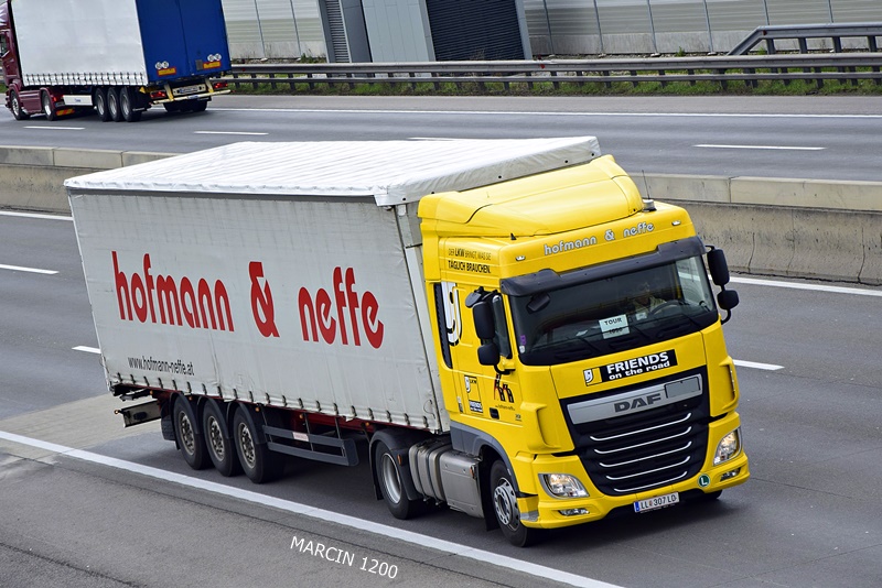 _DSC3252-crop-Hofmann & Neffe-DAF XF 106.JPG