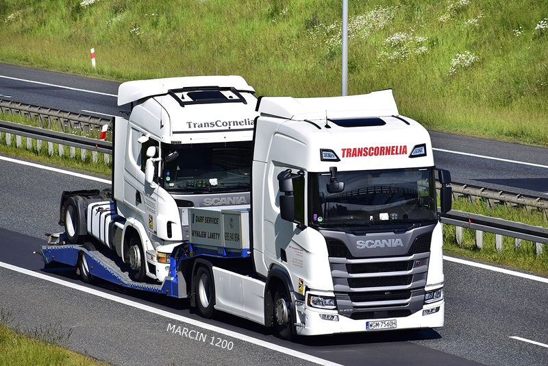 _DSC3450-crop-Transcornelia-SCANIA R450 NG.JPG