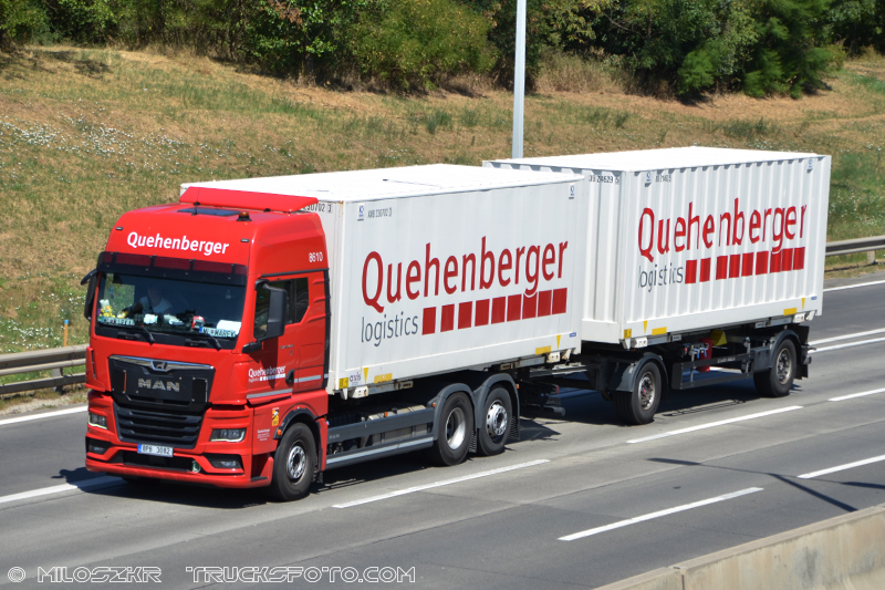 MAN TGX_Quehenberger_0787.JPG