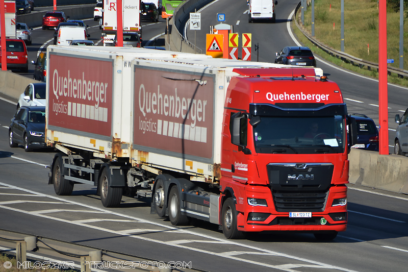 MAN TGX_Quehenberger_1618.JPG