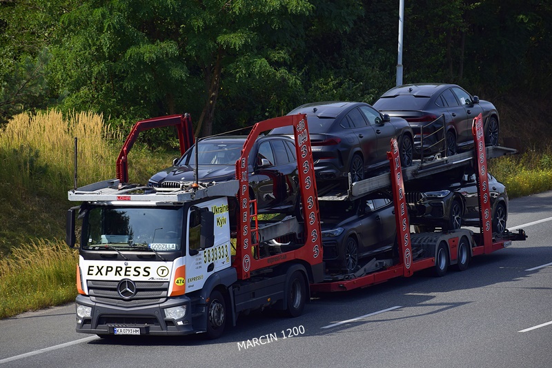 _DSC6578-crop-Express-T-ACTROS MPIV.JPG