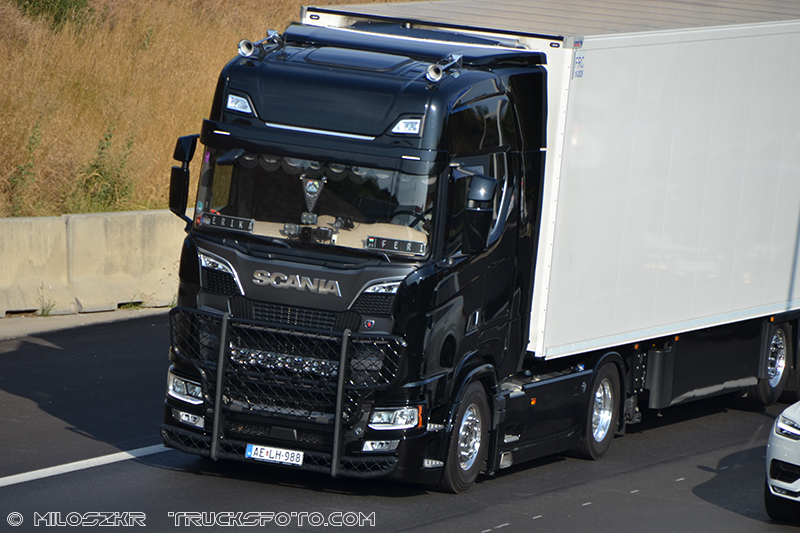 Scania 660S _1142.JPG
