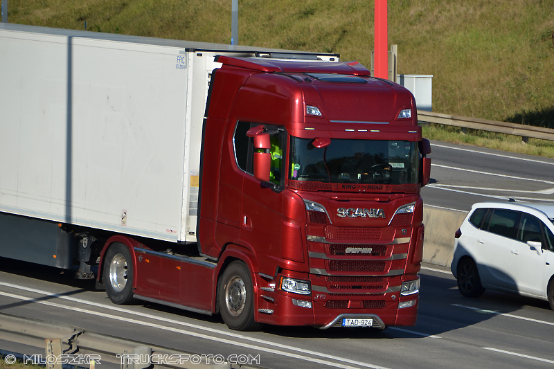 Scania 770S_1641.JPG