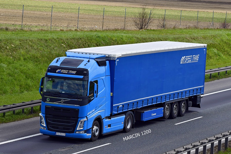 _DSC5491-crop-Speed Trans Bodzewo-VOLVO FH IV.JPG