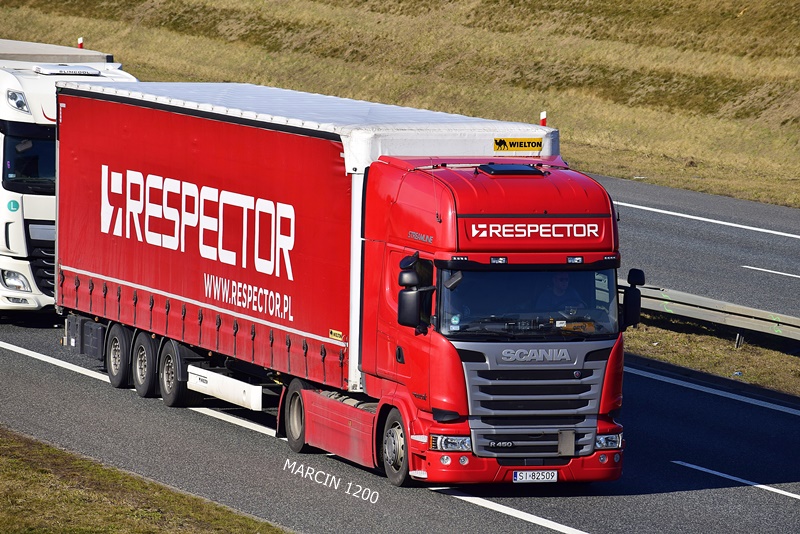_DSC2545-crop-respector-SCANIA R450.JPG