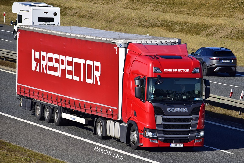 _DSC2547-crop-respector-SCANIA R450 NG.JPG