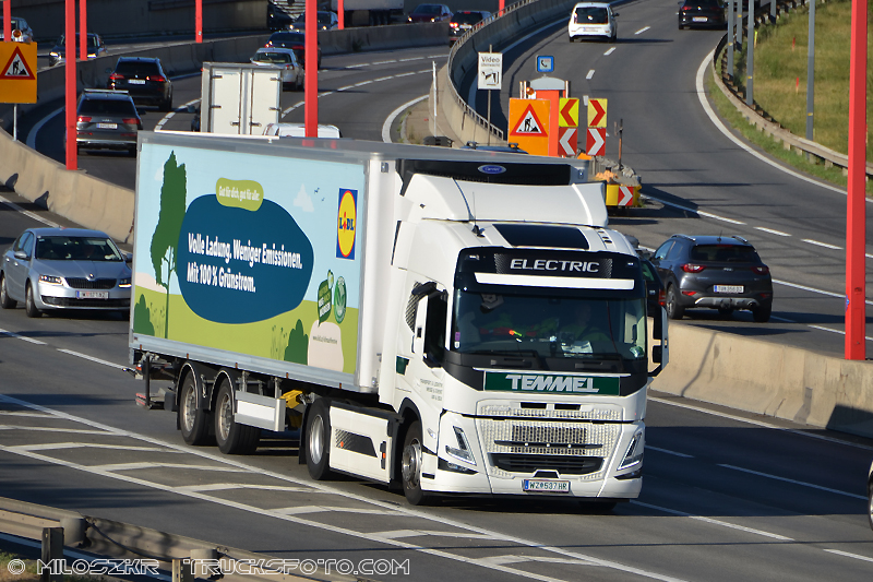 Volvo FM Electric_Temmel_0847.JPG
