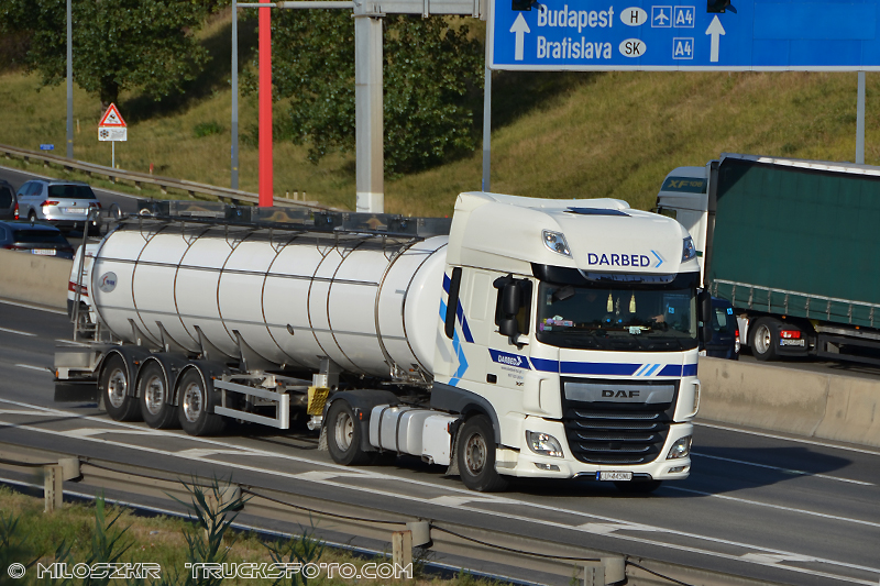 Daf 106XF_Darbed_1746.JPG