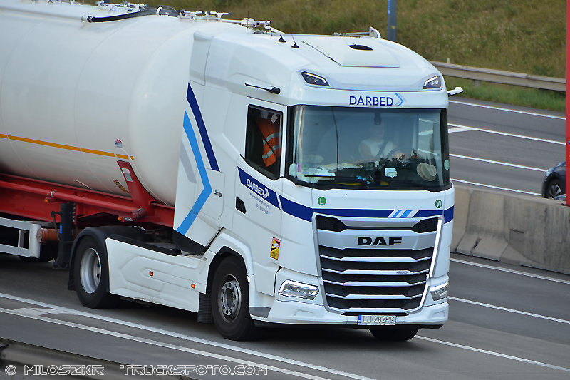Daf XG_Darbed_1707.JPG