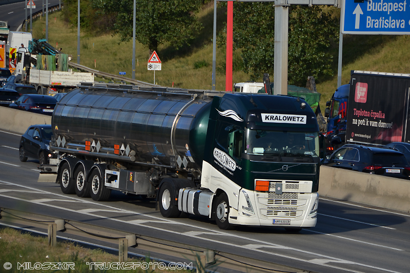 Volvo FH5_Kralowetz_1751.JPG