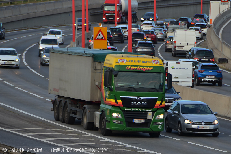 MAn TGX_Josef Springer GmbH_1790 (1).JPG
