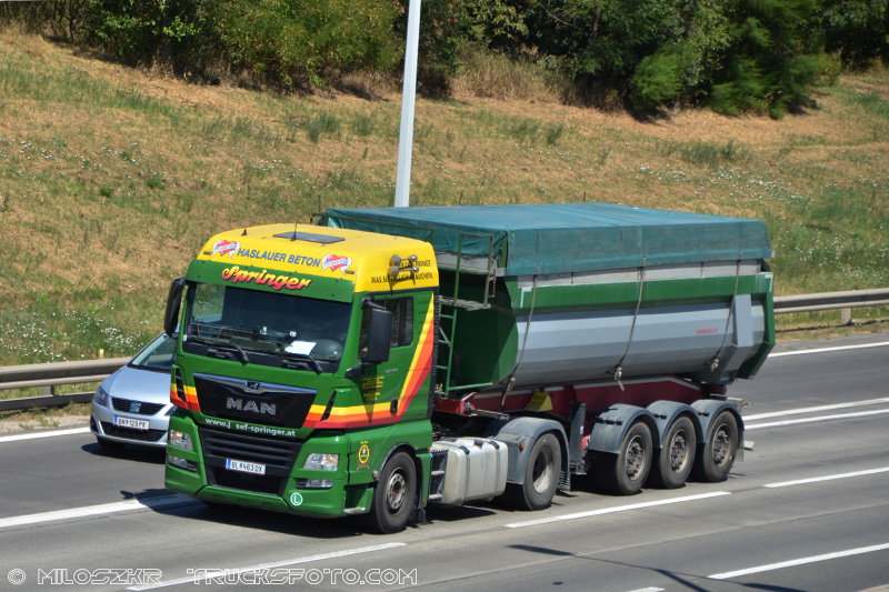 MAn TGX_Josef Springer GmbH_1790 (2).JPG