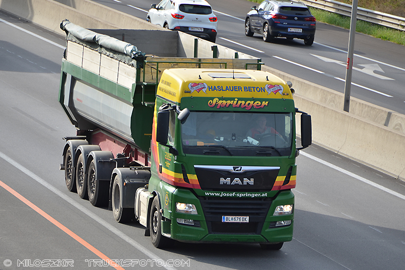 MAn TGX_Josef Springer GmbH_1790 (3).JPG