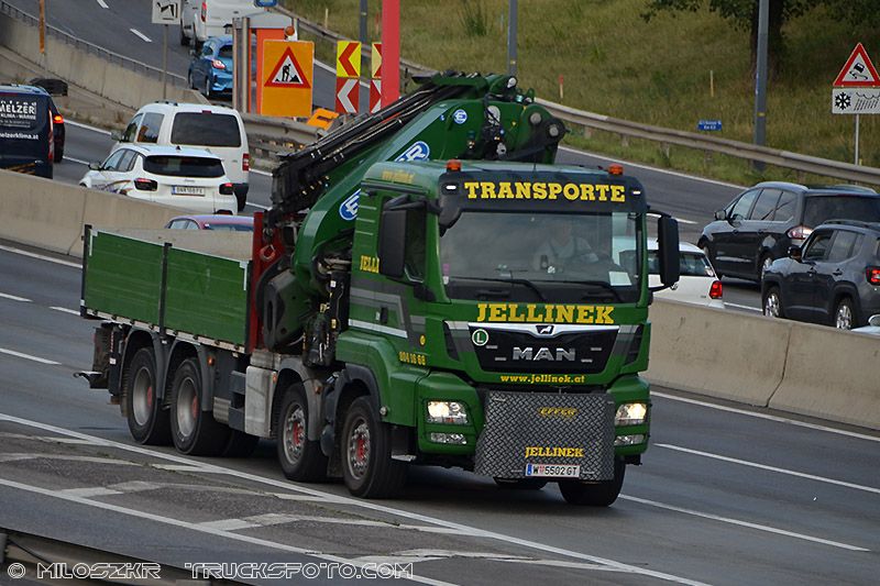 MAN TGS_Jellinek Transport_1813.JPG