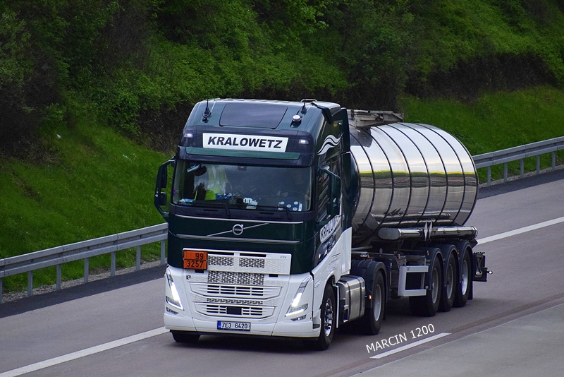 _DSC2296 KRALOWETZ-crop-VOLVO FH V.JPG