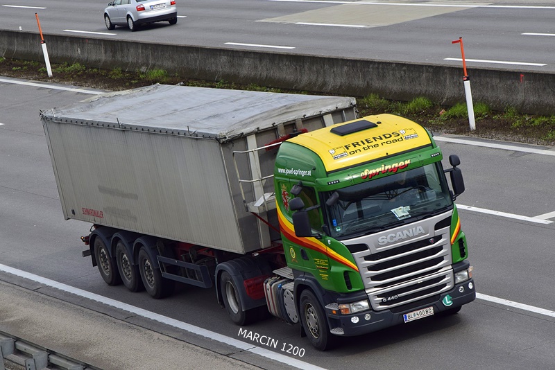 _DSC3205-crop-Springer-SCANIA G440.JPG