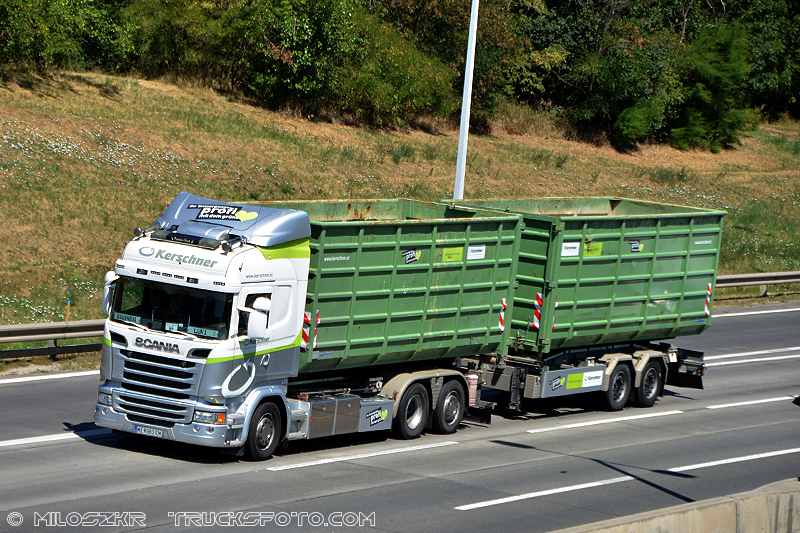 Scania_Kerschner_0736.JPG
