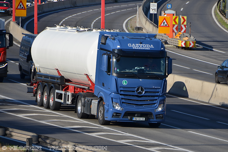 Mercedes Benz Actros MP4_Gazvoda_0867.JPG