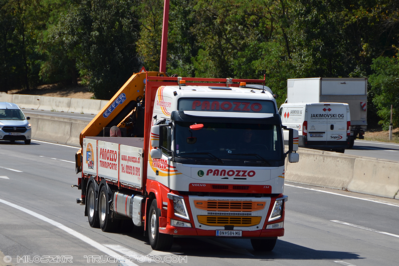 Volvo FM3_Panozzo Transporte_0656.JPG