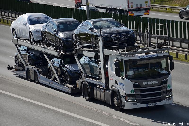 h.m. autologistics.JPG