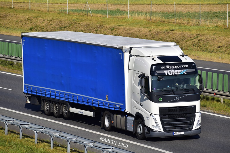 _DSC6697-crop-TOMEX-VOLVO FH V.JPG