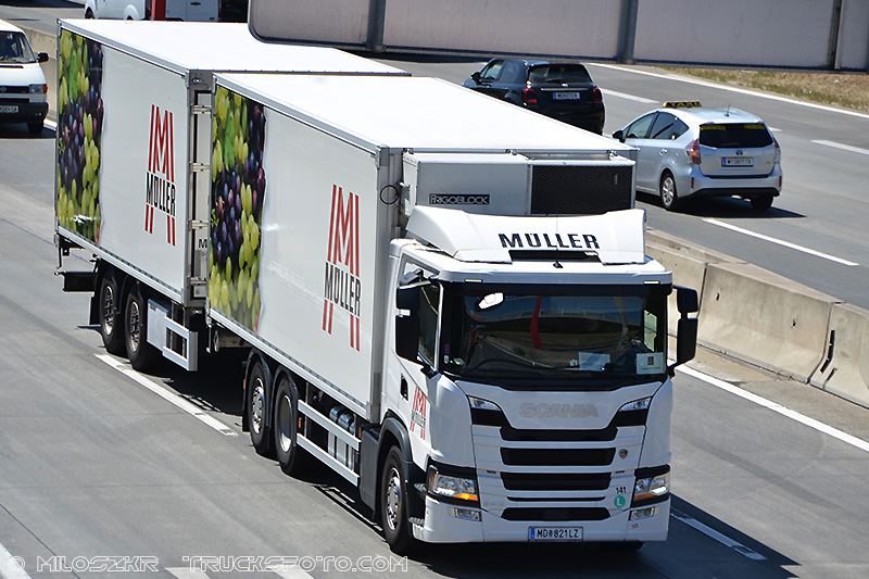 Scania G410_Muller_0761.JPG