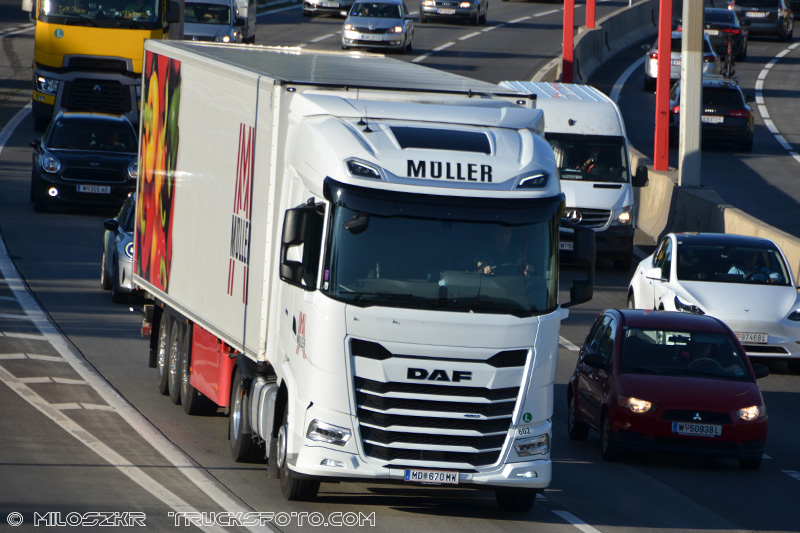 Daf XG_Muller_0761.JPG