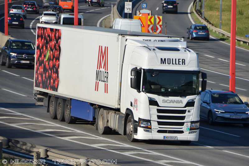 Scania R410_Muller_0761.JPG