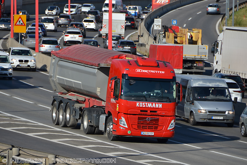 Volvo FMX_Kostmann_1633.JPG