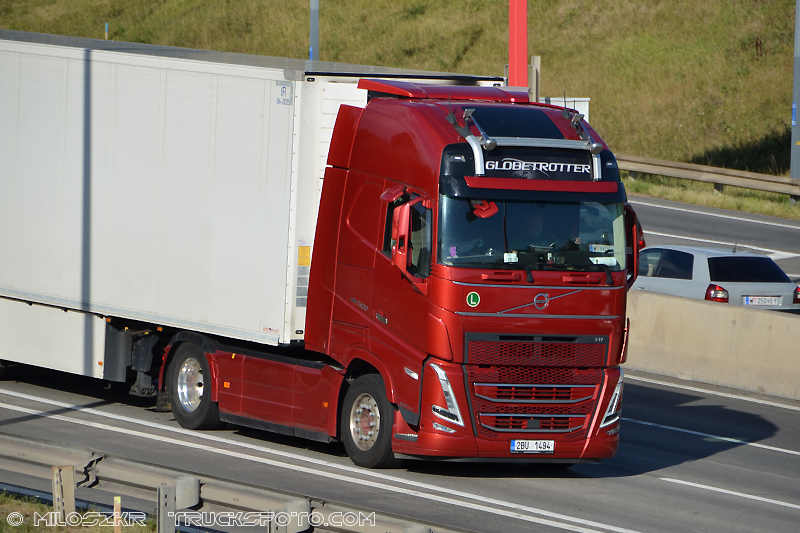 Volvo FH5_DB Oil s.r.o_1647.JPG