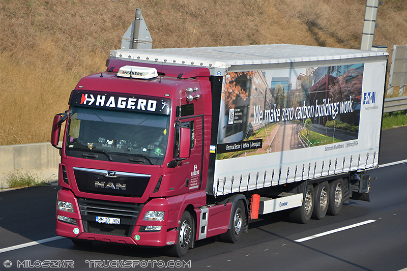 MAN TGX_Hagero_1144.JPG