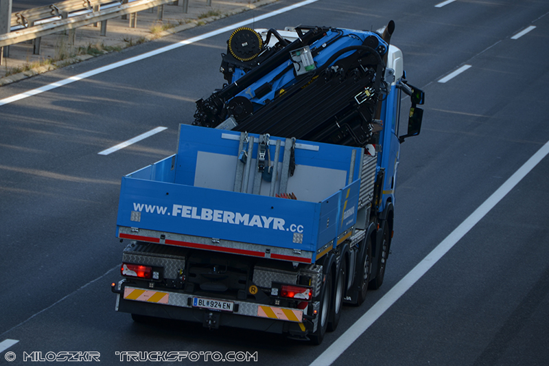 Scania_Felbermayr_1405.JPG