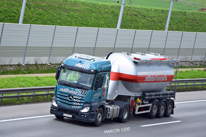 _DSC3010-crop-Seethaler-ACTROS.JPG