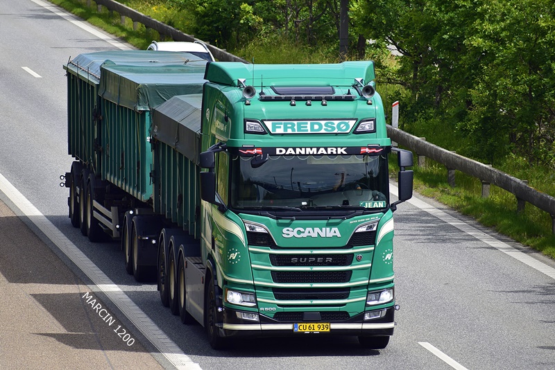 _DSC4867 FREDSO-crop-SCANIA R500 NG SUPER-25,25m.JPG