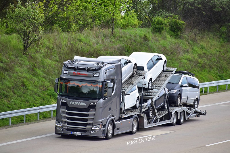 _DSC1827 DE MARTINI-crop-SCANIA S540 NG.JPG
