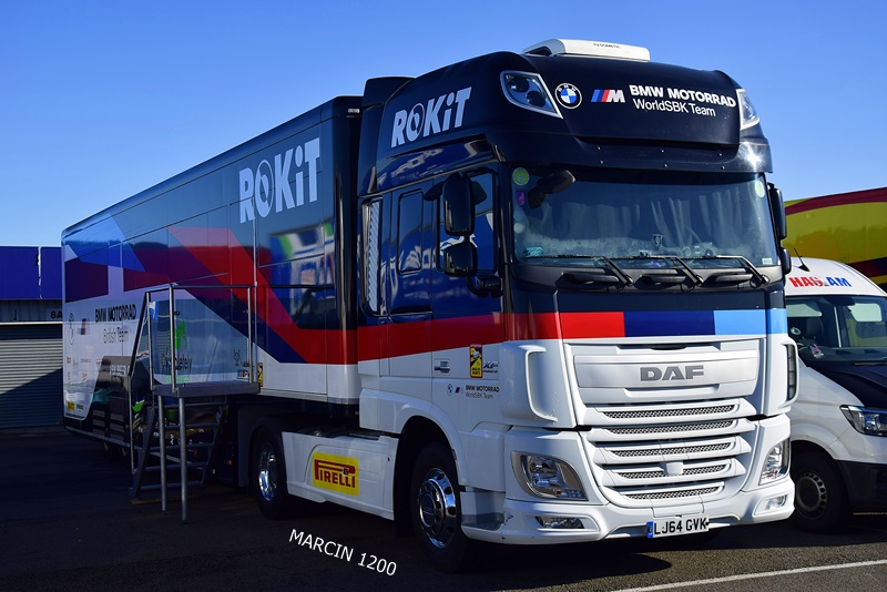 _DSC0976-crop-ROKiT BMW Motorrad-DAF XF 106.JPG